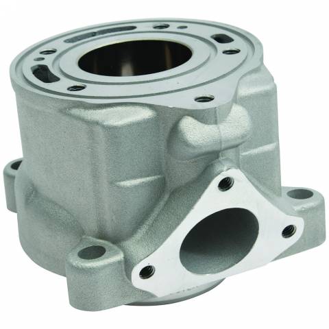 KTM50SX'09-23 Cylinder Works Standard Bore Replacement Cylinder