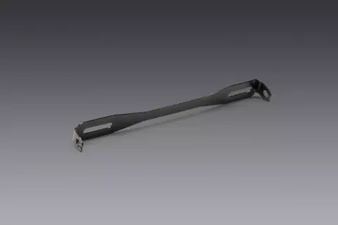 YOSHIMURA UNIVERSAL MICRO LED TURN SIGNAL BRACKET