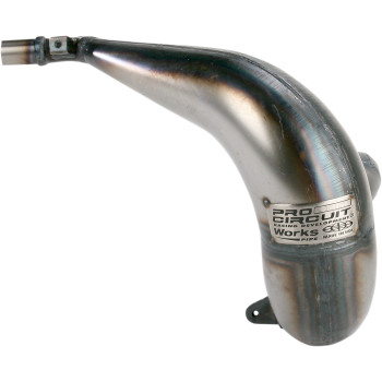 KTM250SX'11-16 / 250XC-W'11-13 Pro Circuit Works Pipe