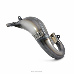 KTM125/150SX'11-15 Pro Circuit Works Pipe