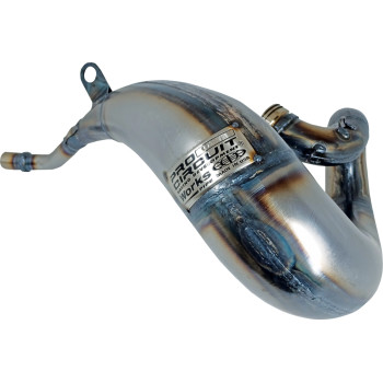 KTM 250/300SX '23-24 / 300XC/XC-W '24 Pro Circuit Works Pipe