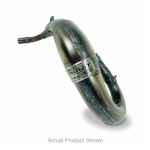 KTM50SX'24-25 Pro Circuit Works Pipe