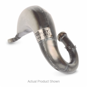 KTM85SX'25 Pro Circuit Works Pipe