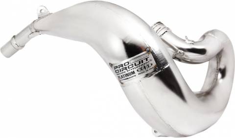 KTM250SX/XC'19-22 Pro Circuit Platinum Pipe