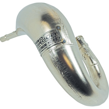 KTM125/150SX'23-25 Pro Circuit Platinum Pipe