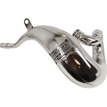 KTM 250/300SX '23-24 / 300XC/XC-W '24 Pro Circuit Platinum Pipe