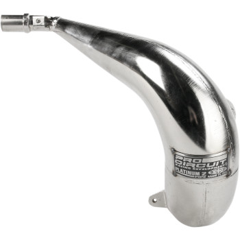 KTM 250 SX'11-16 / XC-W'11-15 Pro Circuit Platinum 2 Pipe
