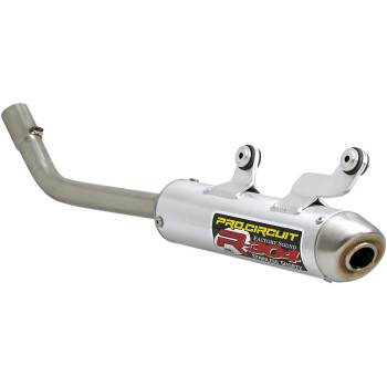 KTM 250/300 SX/XC-W '11-16 Pro Circuit R-304 Silencer