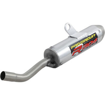KTM125/150SX'19-22 Pro Circuit R-304 Silencer