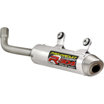 KTM 250/300 SX/XC/XC-W '19-22 Pro Circuit R-304 Silencer