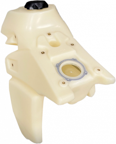 KTM150XC-W'24-26 IMS 2.8 Gallon Fuel Tank Natural