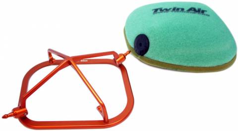 KTM85SX'18-24 - Twin Air Complete Powerflow Kit