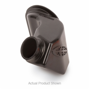 KTM65SX'09-23 Pro Circuit Airboot