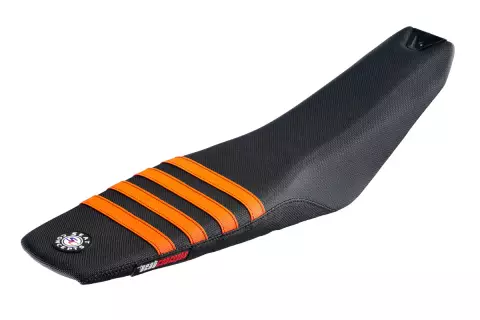 Seat Concepts Element Seat |