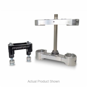 KTM85SX'25- Pro Circuit Triple Clamp Kit (GEN 2)