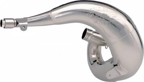 KTM250XC'17-18 FMF Fatty Pipe