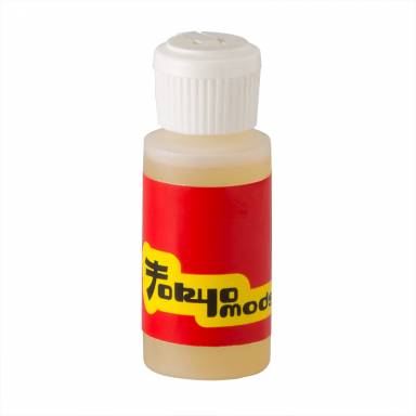 Main image of item: Tokyomods Assembly Lube 1oz