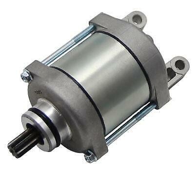 KTM350 SX-F/XC-F'16-26 Starter Motor