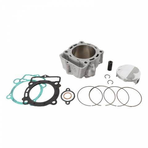 KTM350SX-F/XC-F'11-12 Cylinder Works Standard Bore Cylinder Kit