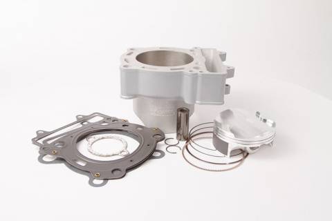 KTM250SX-F'05-12 Cylinder Works Standard Bore Cylinder Kit