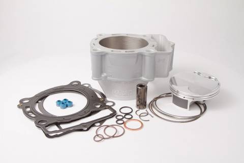 KTM350SX-F/XC-F'13-15 Cylinder Works Standard Bore Cylinder Kit