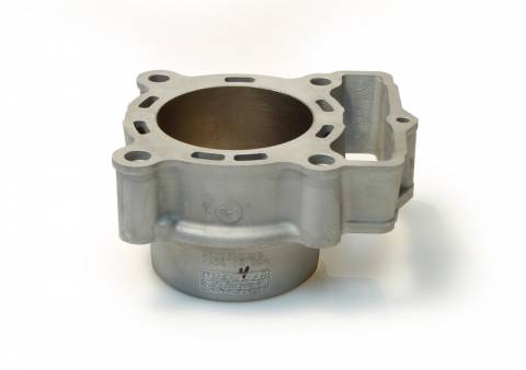 KTM250SX-F/XC-F'13-15 Cylinder Works Standard Bore Replacment Cylinder