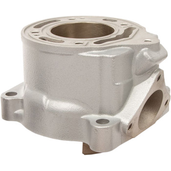 KTM65SX'09-23 Cylinder Works Standard Bore Replacment Cylinder