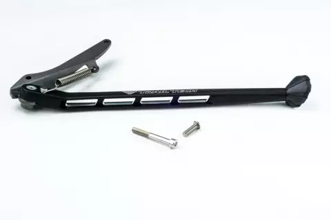 KTM EXC/MXC/SX '00-04 Trail Tech Kickstand Kit