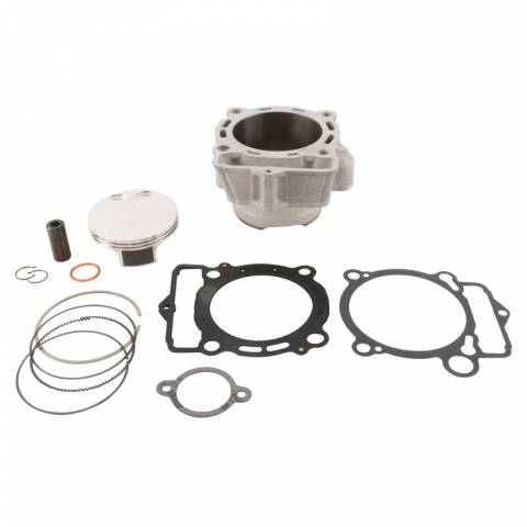 KTM350SX-F/XC-F'16-18 Cylinder Works Big Bore Cylinder Kit