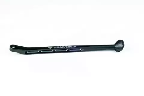 KTM '08-16 Trail Tech OEM Replacement Kickstand Leg