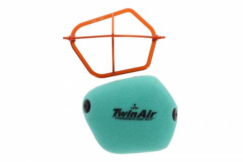 KTM125SX'23-26 Twin Air Powerflow Kit