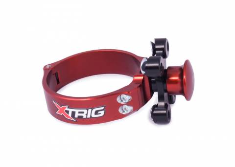 KTM EXC/EXC-F/EXC-TPI '13-25 - Xtrig Single Button Holeshot Device