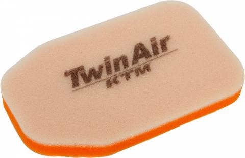 KTM50SX'09-23 Twin Air Standard Air Filter