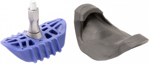 Motion Pro Lite Lock II Rim Lock