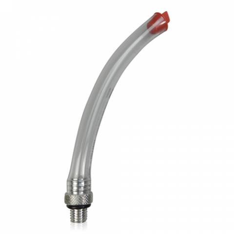 Bulletproof Designs Oil Drain Kit