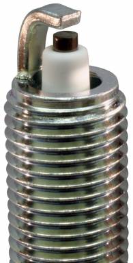 Main image of item: KTM 390 Adventure R' 2025 Spark Plug