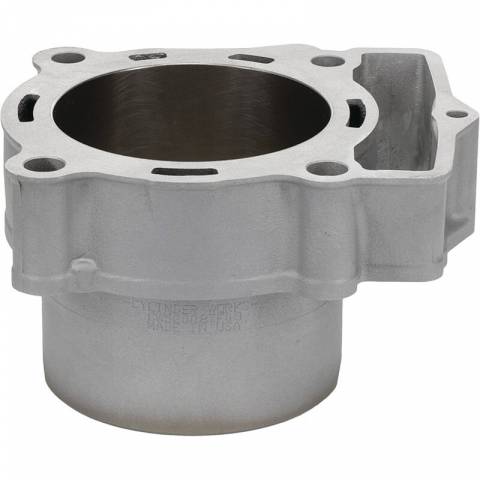 KTM350EXC-F/SX-F/XC-F'19-23 Cylinder Works Standard Bore Replacment Cylinder
