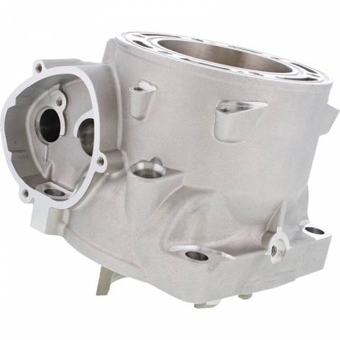 KTM300XC/XC-W'20-23 Cylinder Works Standard Bore Replacment Cylinder