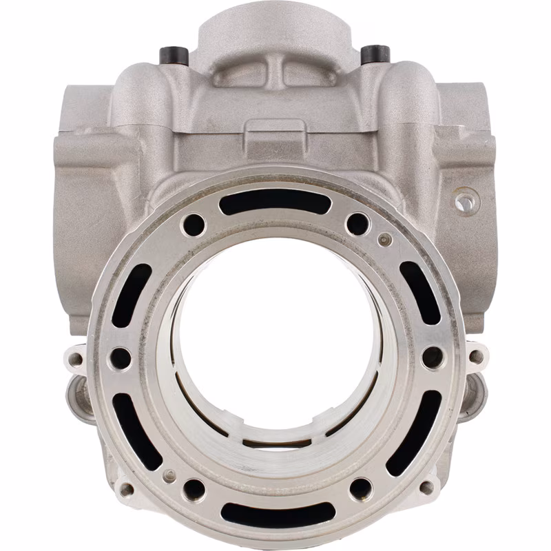 KTM300XC/XC-W'20-23 Cylinder Works Standard Bore Cylinder Kit