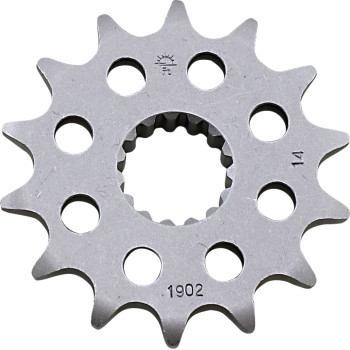 KTM690 - JT Front Sprocket