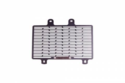 KTM390 Duke'17-21 T-Rex Racing Radiator Guard