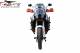 Image 2: KTM1290 SUPER ADVENTURE R'17-22 T-REX RACING FRONT AXLE SLIDERS
