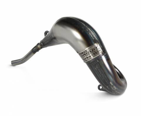 KTM65SX'02-03 Pro Circuit Works Pipe