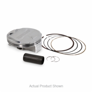 KTM450SX-F'23-25 Pro Circuit High Compression Race Piston