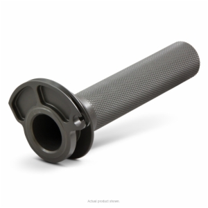 Main image of item: KTM 2-Stroke Pro Circuit Throttle Tube