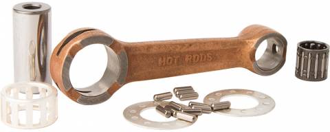 KTM50SX'04-23 Hot Rods Connecting Rod Kit
