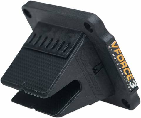 KTM85SX'03-18 Moto Tassinari VForce3 Reeds