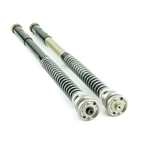 KTM890 DUKE R'20-25 K-TECH Front Fork Cartridge TRDS-R