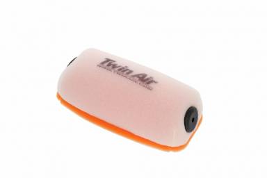 Main image of item: KTM50SX'24-25 TWIN AIR AIR FILTER