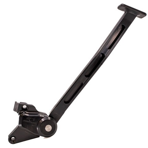 KTM65SX'24-25 Pro Moto Billet Kickstand